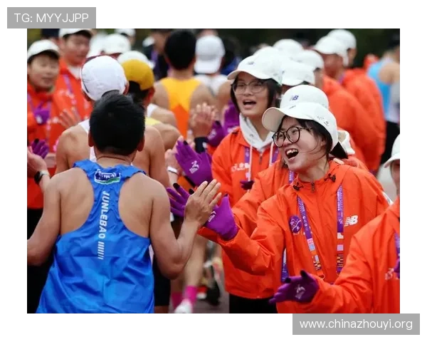 MK体育APP下载安装教程与使用指南，助你随时随地畅享体育盛事