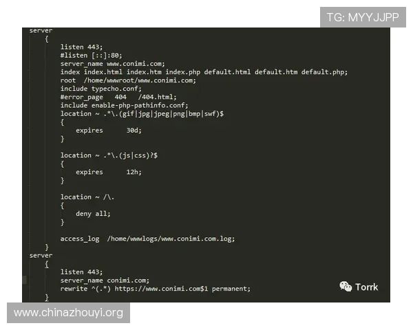 MK体育全站如何实现多设备无缝切换确保用户随时随地畅享体育娱乐内容