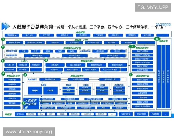 MK体育平台用户评价分析:真实用户体验与平台优劣势全面剖析